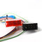 Kábel pre modul odblokovania obrazu, Porsche Cayenne TV-FREE CAB 628