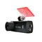Kamera do auta s GPS, TAT nahrávanie BH-300