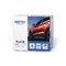 KEETEC BLADE CONTROL autoalarm s pripojením k zbernici CAN BUS s dodatočnou autorizáciou