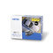 Keetec BS 420 OEM parkovací asistent