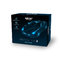 Keetec Mistral Max2 autoalarm
