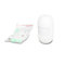 KEETEC RF PIR bezdrôtový PIR sensor