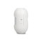 KEETEC RF PIR bezdrôtový PIR sensor