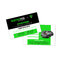 KeetecFOL PREMIUM 95 R51 autofólia