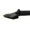 KF 150-042 rúčka Fusion, 13cm