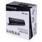 KMM-BT209 Autorádio KENWOOD 1DIN USB BT 4x 50W