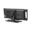 L07 Monitor10" AppleCarPlay AndroidAuto zrkadlenie, 2K+FHD DVR