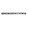 LB 88X-210 LED rampa, CREE XMK, 9-60V, 16.800lm, Combo