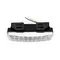 LED denné svietenie DRL 14