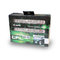 LED denné svietenie DRL 22-1W