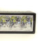 LED denné svietenie DRL 6006