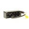 LED denné svietenie DRL 6006