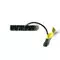 LED denné svietenie DRL 6017