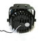 LED denné svietenie DRL 7R-1W