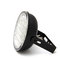LED denné svietenie DRL 9R