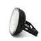 LED denné svietenie DRL 9R