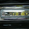 LED denné svietenie DRL Golf IV