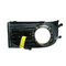 LED denné svietenie DRL Golf V