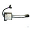 LED denné svietenie DRL Golf V