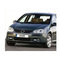 LED denné svietenie DRL Golf V