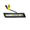 LED denné svietenie DRL Golf VI