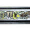 LED denné svietenie DRL Golf VI