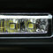 LED denné svietenie DRL Octavia II 1Z pred faceliftom