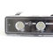 LED denné svietenie GE DRL 31