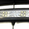 LED denné svietenie pre vozidlá Škoda Octavia 1U 2000-2010
