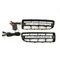 LED denné svietenie pre vozidlá Škoda Octavia 1U 2000-2010