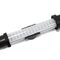 LED montážna lampa, 230V, IL 60LED