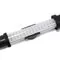 LED montážna lampa, 230V, IL 60LED