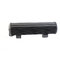 LB 30D 72W LED rampa