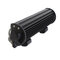 LB 30D 72W LED rampa