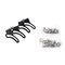 LB 30D 72W LED rampa