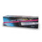 LB 30D 72W LED rampa