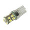 LED žiarovka HL 323