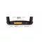 LTE Router pre 4G