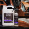 MALCO Odor Sniper (473ml) odstraňovač zápachu bez parfumácie, 473ml