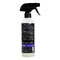 MALCO Odor Sniper (473ml) odstraňovač zápachu bez parfumácie, 473ml
