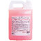 MALCO Pink Mist čistič skiel, 3785ml