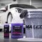 MALCO Ultra-violet Wash prémiový autošampón s voskom , 3785ml
