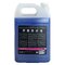 MALCO Ultra-violet Wash prémiový autošampón s voskom , 3785ml
