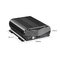 MDVR-GFW Záznamové zariadenie mobilné, WiFi, 4G, GPS, HDD 2TB