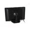 VYP TFT M05 Monitor 5" 2ch RCA 12V