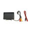 TFT M4.3 Monitor 4.3" 2ch RCA 12V