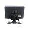 TFT7A2 Monitor 7" 2ch 4PIN 12/24V