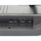 Monitor na opierku hlavy HM-9009