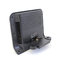Monitor na opierku hlavy HM-9009
