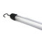 Montážna lampa EIL005